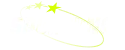 Sportuna